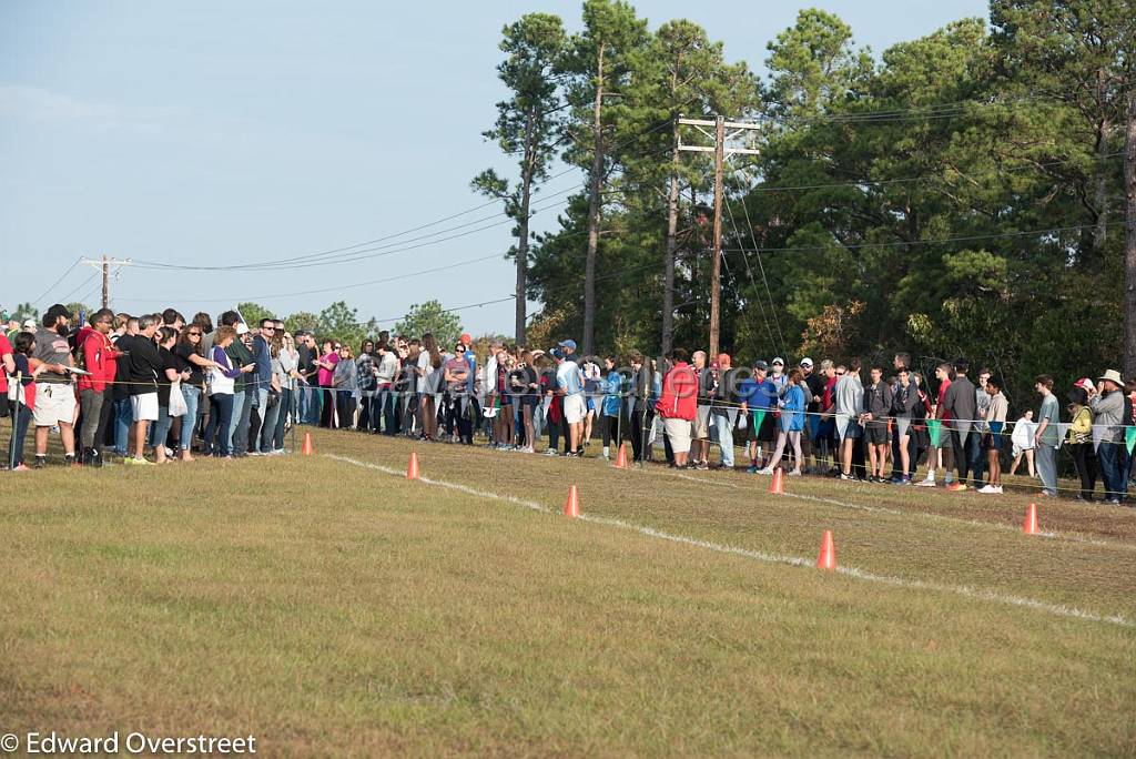 State_XC_11-4-17 -84.jpg